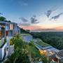 Горящие туры в отель Svarga Resort Lombok - 1