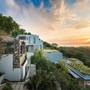Горящие туры в отель Svarga Resort Lombok - 2