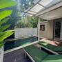 Горящие туры в отель Svarga Resort Lombok - 4