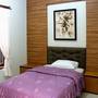 Горящие туры в отель BaliOmah Guest House  - 2