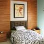 Горящие туры в отель BaliOmah Guest House  - 1
