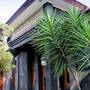 Горящие туры в отель BaliOmah Guest House  - 4