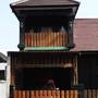 Горящие туры в отель BaliOmah Guest House  - 3