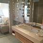 Горящие туры в отель Aruna Senggigi Resort Convention - 5
