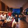 Горящие туры в отель Aruna Senggigi Resort Convention - 1