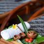Горящие туры в отель Aruna Senggigi Resort Convention - 4