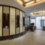 Горящие туры в отель Mark Inn Hotel Deira - 3