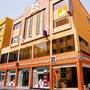 Горящие туры в отель Mark Inn Hotel Deira - 1