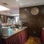 Горящие туры в отель Mark Inn Hotel Deira - 6