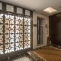 Горящие туры в отель Mark Inn Hotel Deira - 2