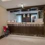 Горящие туры в отель Mark Inn Hotel Deira - 5