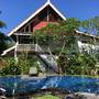 Горящие туры в отель Pondok Anggrek Putih  - 4