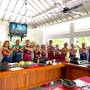 Горящие туры в отель Pondok Anggrek Putih  - 3