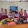 Горящие туры в отель Pondok Anggrek Putih  - 3