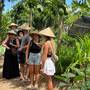 Горящие туры в отель Pondok Anggrek Putih  - 6