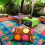 Горящие туры в отель Samlanjed Guesthouse  - 6
