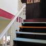 Горящие туры в отель Samlanjed Guesthouse  - 1