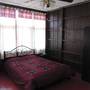 Горящие туры в отель Samlanjed Guesthouse  - 2