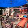 Горящие туры в отель Samlanjed Guesthouse  - 5