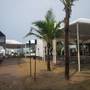 Горящие туры в отель Marbela Beach Resort  - 5