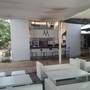 Горящие туры в отель Marbela Beach Resort  - 4