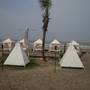 Горящие туры в отель Marbela Beach Resort  - 6