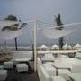 Горящие туры в отель Marbela Beach Resort  - 3