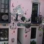 Горящие туры в отель The Sculpture Hostel  - 5