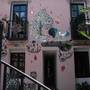Горящие туры в отель The Sculpture Hostel  - 4