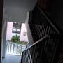 Горящие туры в отель The Sculpture Hostel  - 6