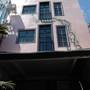 Горящие туры в отель The Sculpture Hostel  - 1