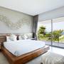 Горящие туры в отель Bali Diamond Estates  - 1