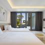 Горящие туры в отель Bali Diamond Estates  - 5