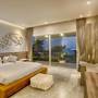Горящие туры в отель Bali Diamond Estates  - 3