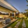 Горящие туры в отель Bali Diamond Estates  - 4