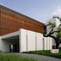 Горящие туры в отель The Chedi Chiang Mai  - 2