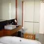 Горящие туры в отель The Chedi Chiang Mai  - 4
