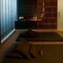 Горящие туры в отель The Chedi Chiang Mai  - 5