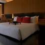 Горящие туры в отель The Chedi Chiang Mai  - 1