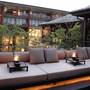 Горящие туры в отель The Chedi Chiang Mai  - 3