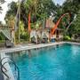 Горящие туры в отель Alas Petulu Cottages - 6