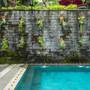 Горящие туры в отель Alas Petulu Cottages - 5