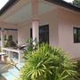 Горящие туры в отель Baan Kuasakul Resort  - 5