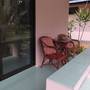 Горящие туры в отель Baan Kuasakul Resort  - 4