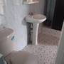 Горящие туры в отель Baan Kuasakul Resort  - 1
