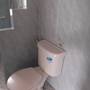 Горящие туры в отель Baan Kuasakul Resort  - 2
