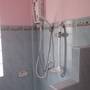 Горящие туры в отель Baan Kuasakul Resort  - 3