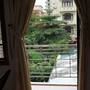 Горящие туры в отель Phong Lan Guesthouse  - 2