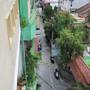Горящие туры в отель Phong Lan Guesthouse  - 4