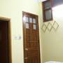 Горящие туры в отель Phong Lan Guesthouse  - 1
